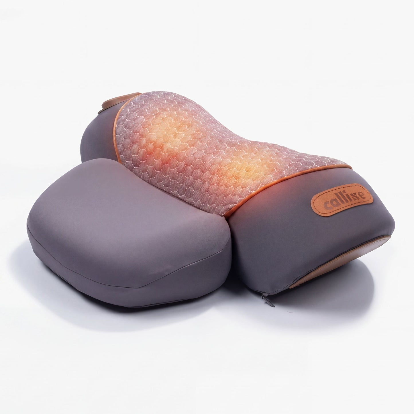 Bloomcare™ Callixe Thera Pillow
