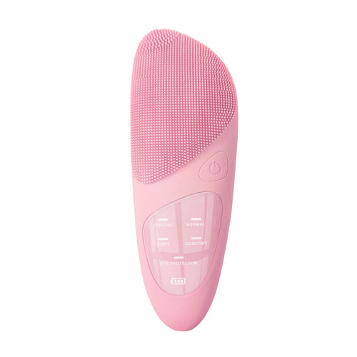 Bloomcare™ Facial Cleansing Brush