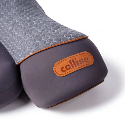 Bloomcare™ Callixe Thera Pillow