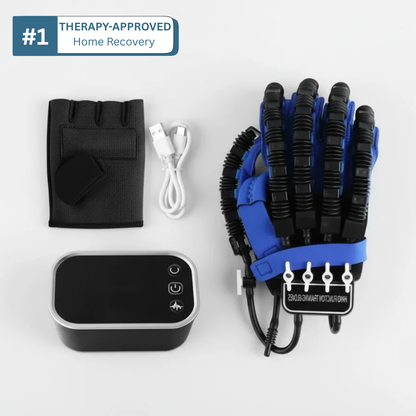 BloomCare™ Rehabilitation Glove