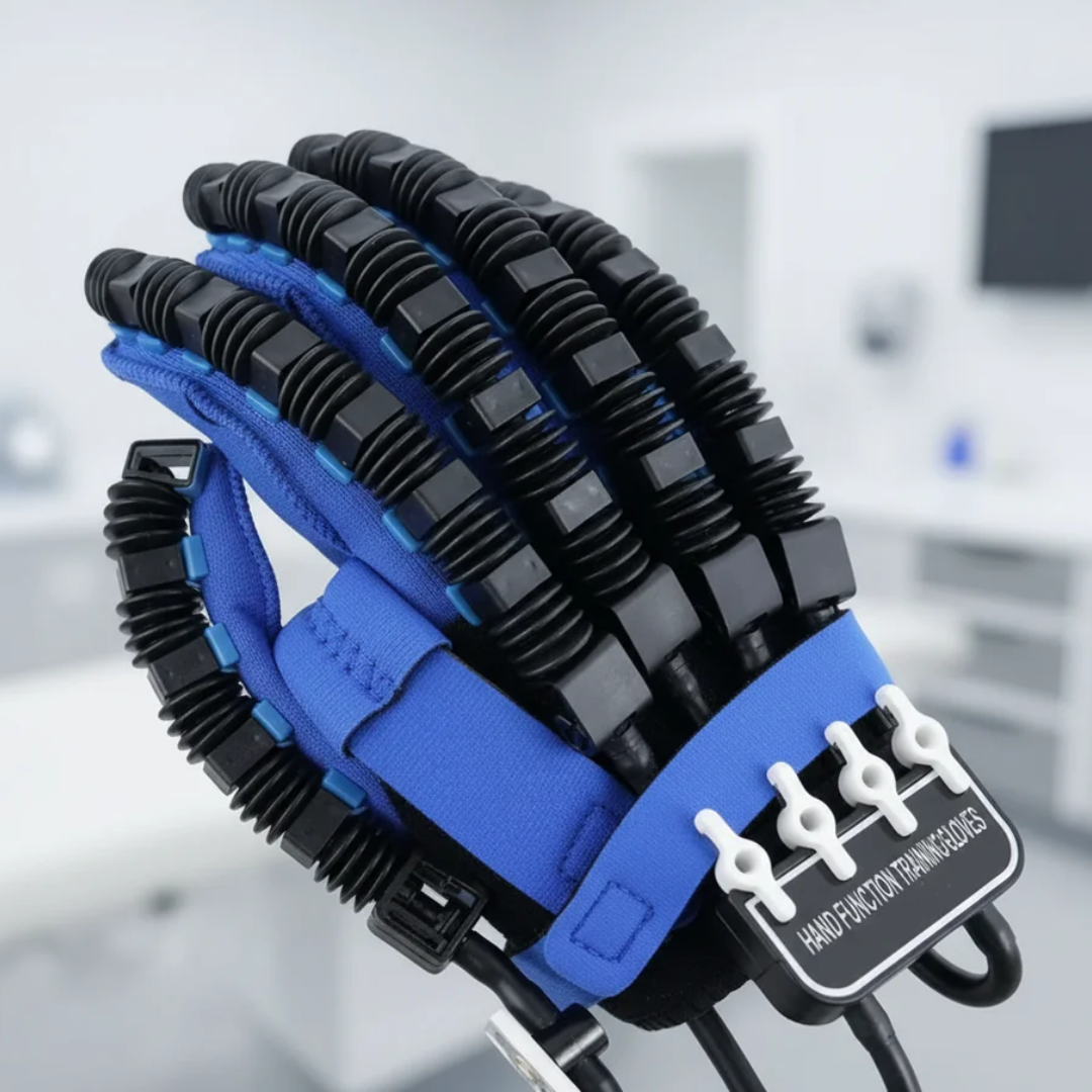 BloomCare™ Rehabilitation Glove