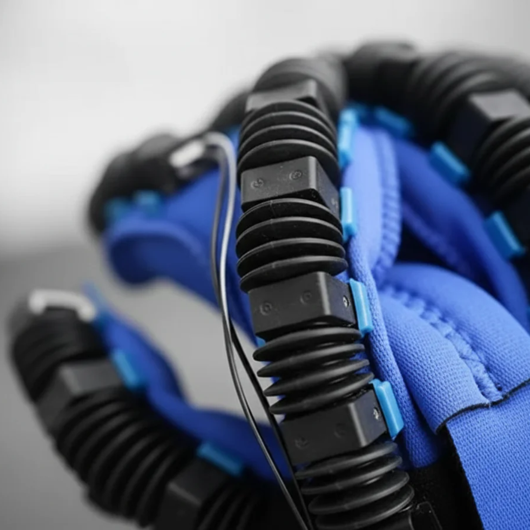 BloomCare™ Rehabilitation Glove