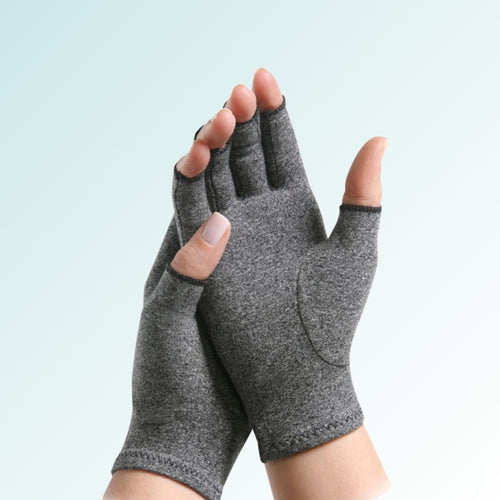 Bloomcare™ - compression gloves