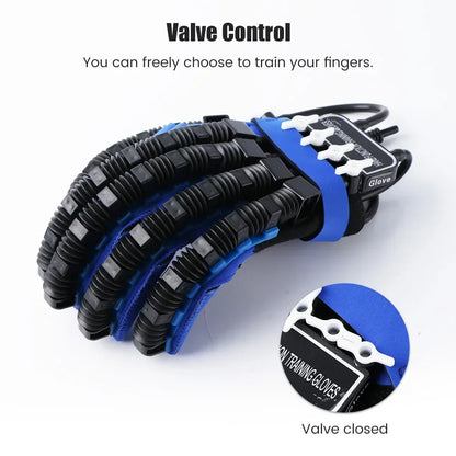 BloomCare™ Rehabilitation Glove