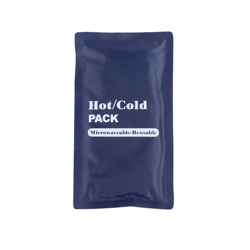 Bloomcare™- Portable Gel Ice Pack for Pain Relief