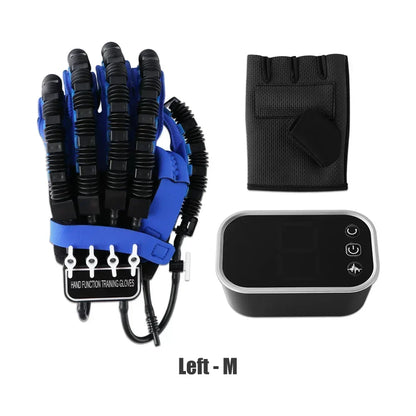 BloomCare™ Rehabilitation Glove