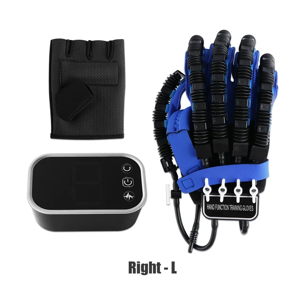 BloomCare™ Rehabilitation Glove