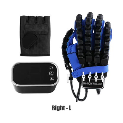 BloomCare™ Rehabilitation Glove