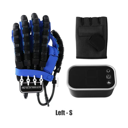BloomCare™ Rehabilitation Glove