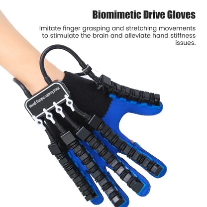 BloomCare™ Rehabilitation Glove
