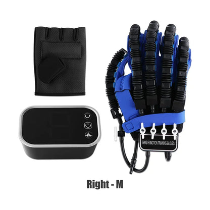 BloomCare™ Rehabilitation Glove