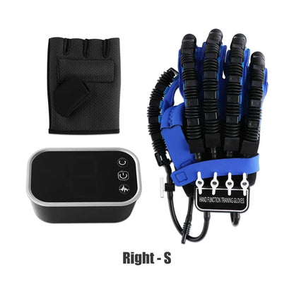 BloomCare™ Rehabilitation Glove
