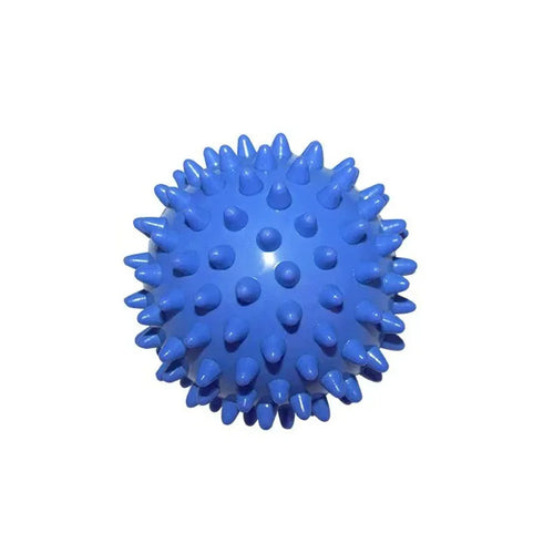 Spiky Massage Balls