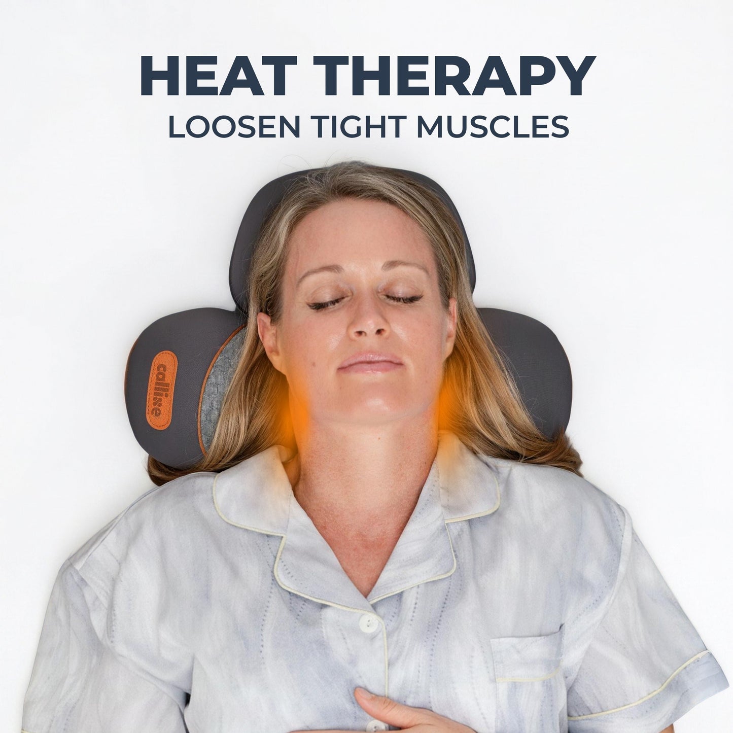 Bloomcare™ Callixe Thera Pillow