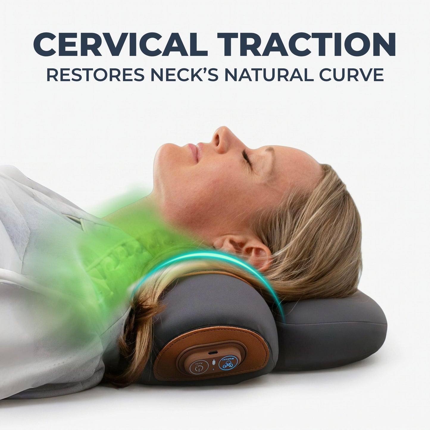 Bloomcare™ Callixe Thera Pillow