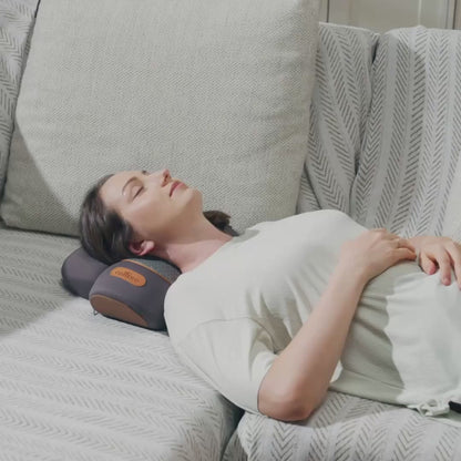 Bloomcare™ Callixe Thera Pillow